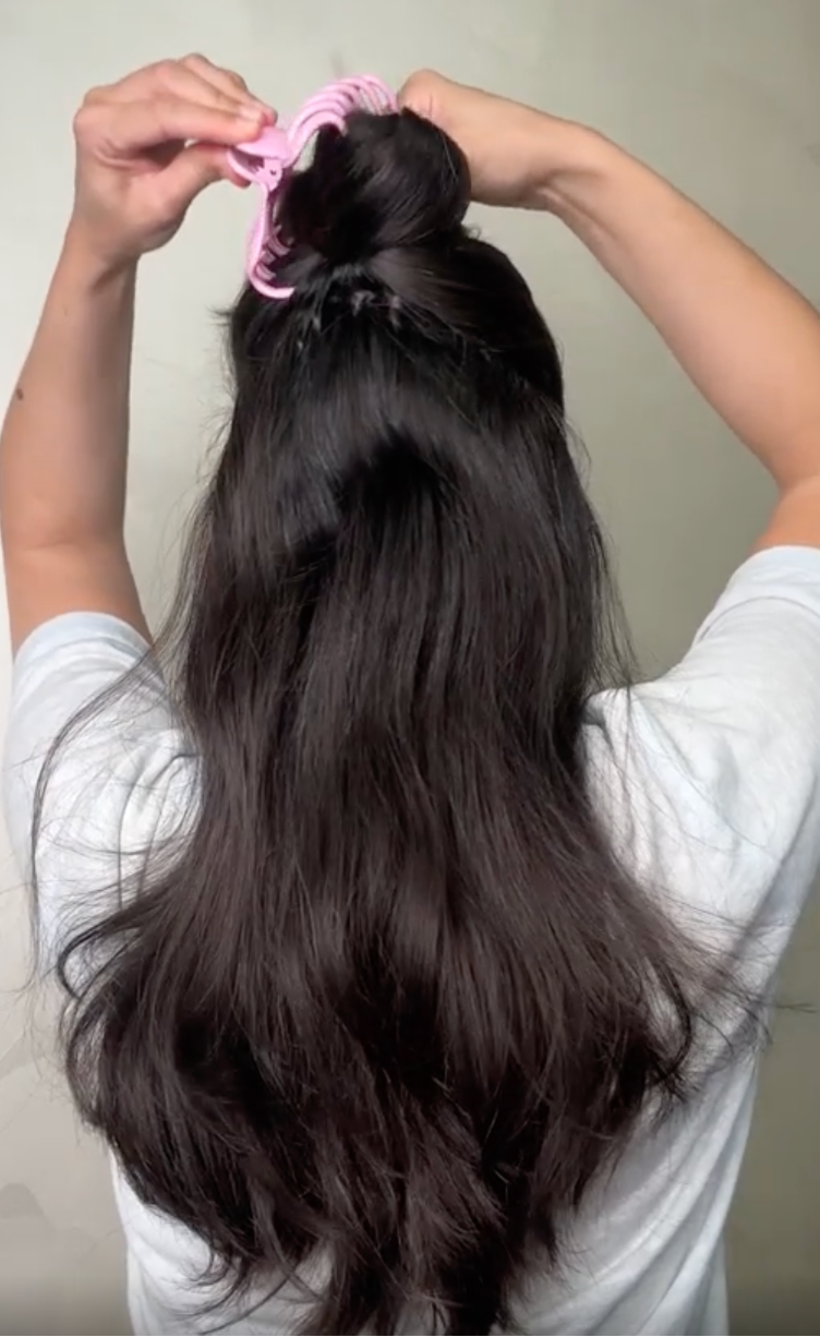 Step 1