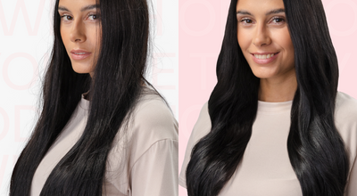 The Trio - مجموعة أدوات التصميم الكاملة الخاصة بك