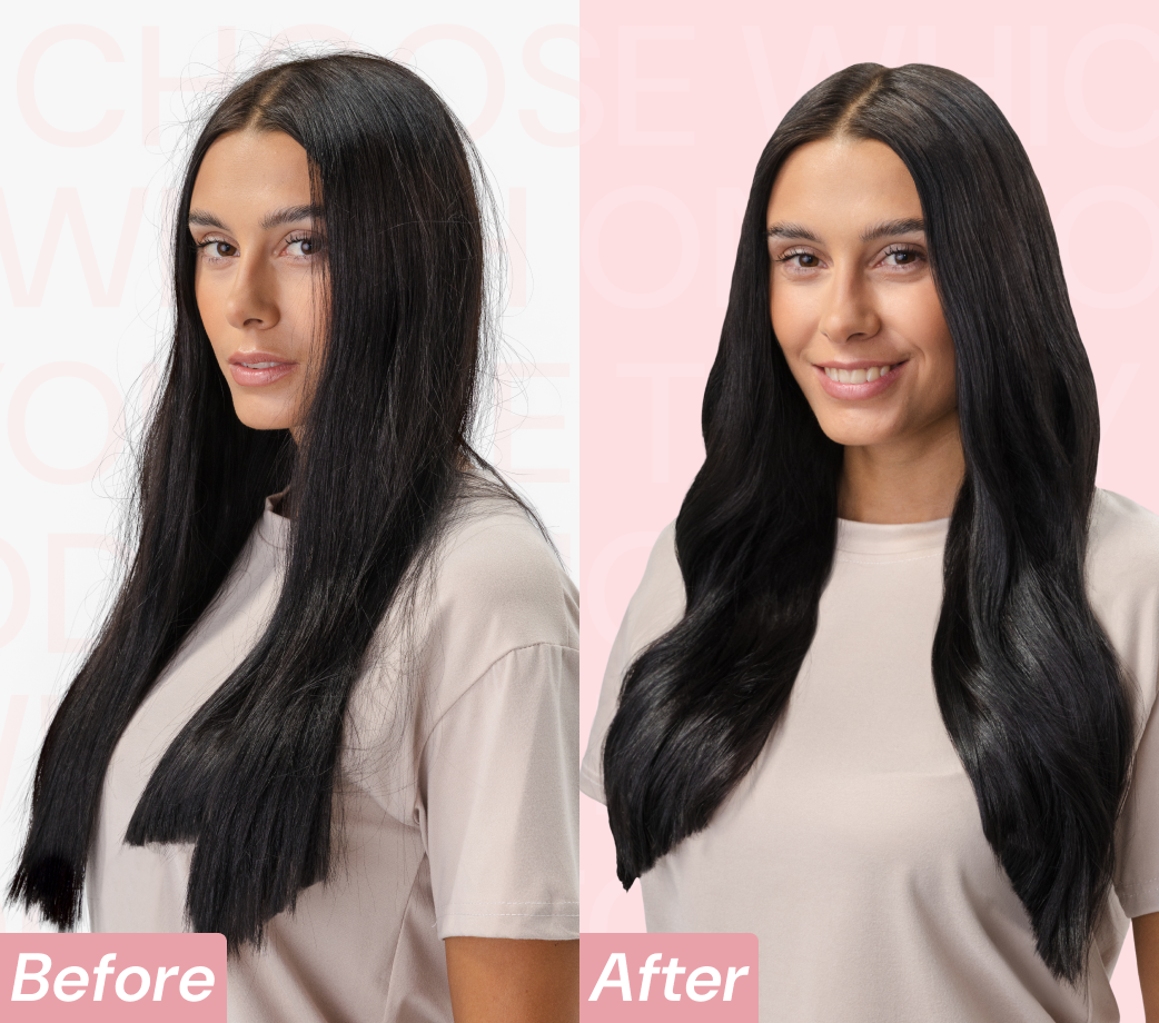 The Trio - مجموعة أدوات التصميم الكاملة الخاصة بك