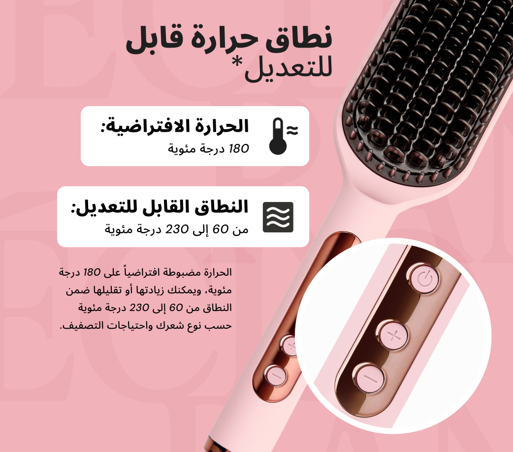 The Trio - مجموعة أدوات التصميم الكاملة الخاصة بك