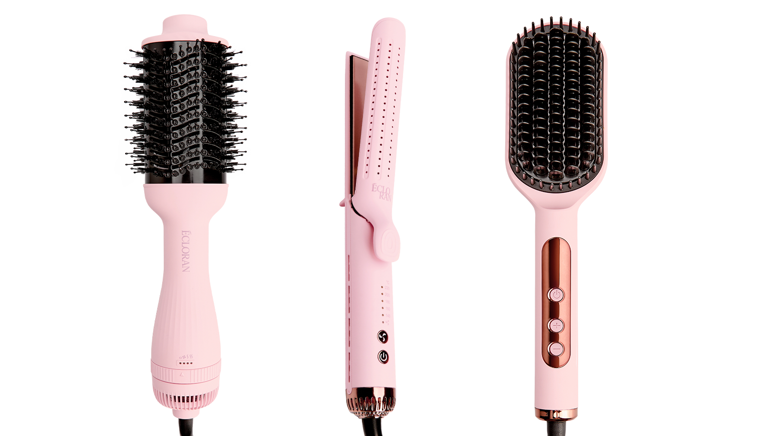 البطل الثلاثي