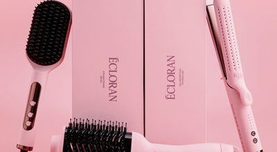 The Trio - مجموعة أدوات التصميم الكاملة الخاصة بك