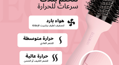 The Trio - مجموعة أدوات التصميم الكاملة الخاصة بك