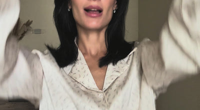 The Trio - مجموعة أدوات التصميم الكاملة الخاصة بك